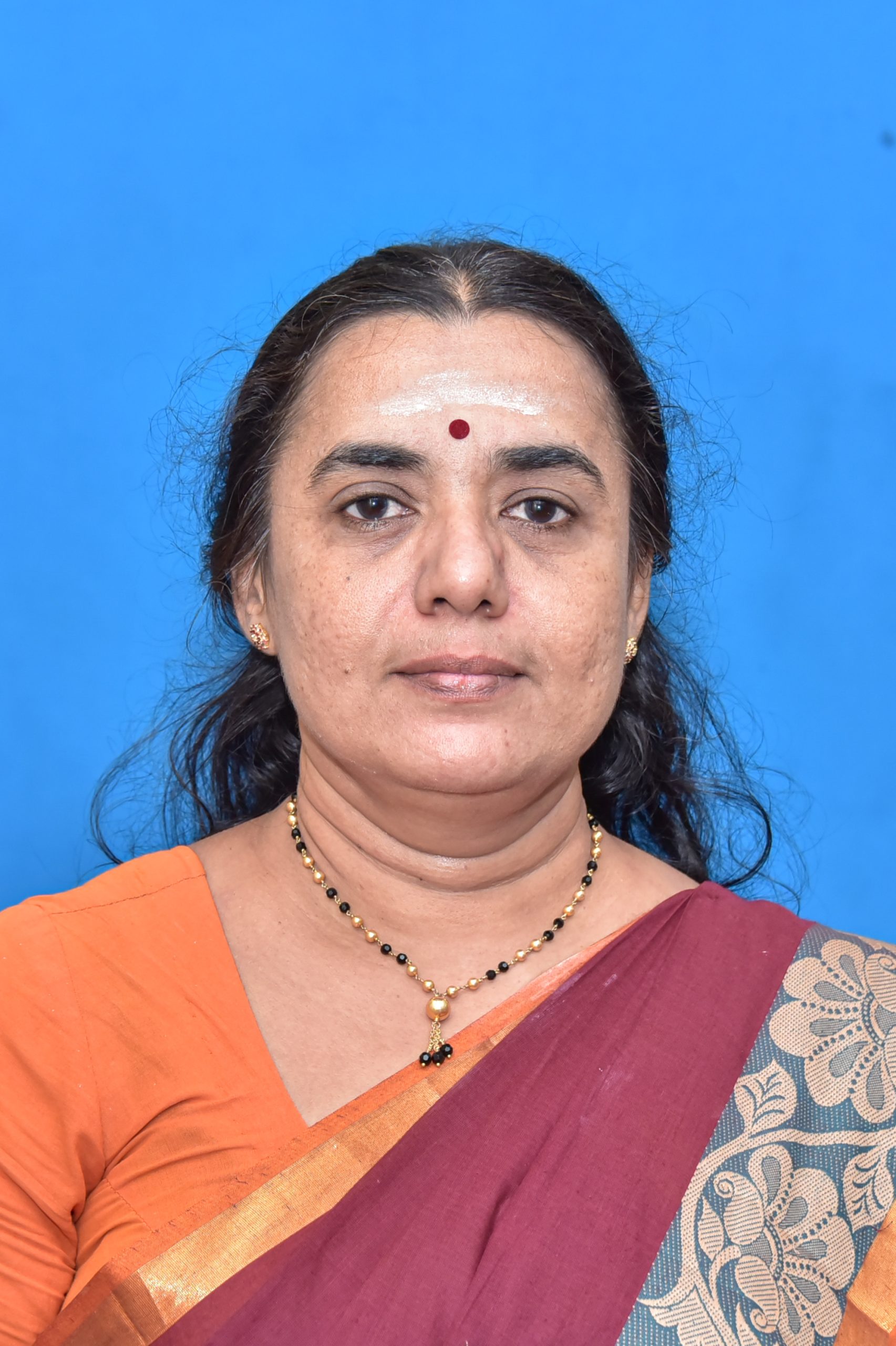 யாழ். பல்கலைக்கழகத்தில் புதிதாக மூன்று பேராசிரியர்களாக நியமனம்.