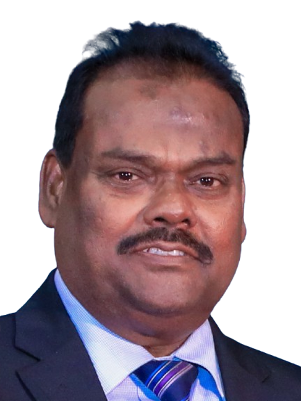 யாழ். பல்கலை துணைவேந்தர் தெரிவில் பேராசிரியர் வேல்நம்பி முன்னிலையில்!