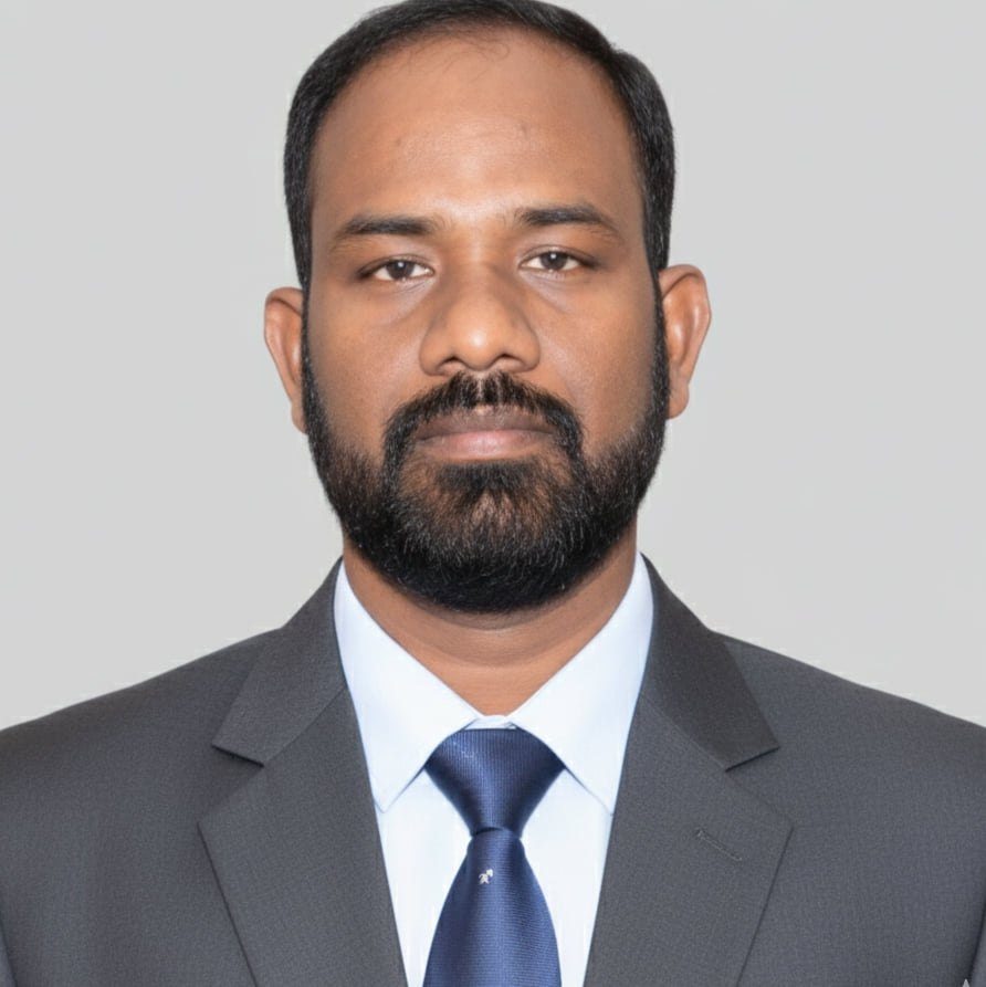 டிசம்பர் 14 வரை இலங்கைக்கு ஆபத்து!  வடக்கு, கிழக்கு, மலையக மக்கள் மிகவும் அவதானம் என்று பேராசிரியர் நாகமுத்து பிரதீபராஜா எச்சரிக்கை.