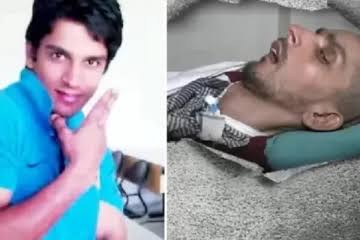 13 ஆண்டுகால உறக்கம்: இளைஞர் ஹரிஷ் ராணாவிற்கு கருணைக் கொலை அனுமதிக்கப்படுமா?