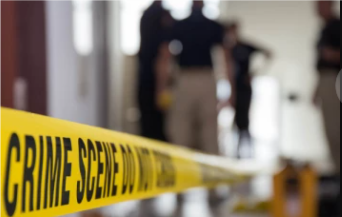 ஒடிசாவில் அதிர்ச்சி சம்பவம்: பெட்ரோல் ஊற்றி தாய் தீவைப்பு – மகன் வெறிச்செயல்!