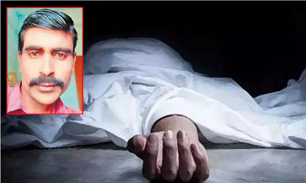 தெலுங்கானா: கோழிக்கறி சாப்பிட்டபோது மூச்சுத்திணறி ஆட்டோ டிரைவர் பலி!