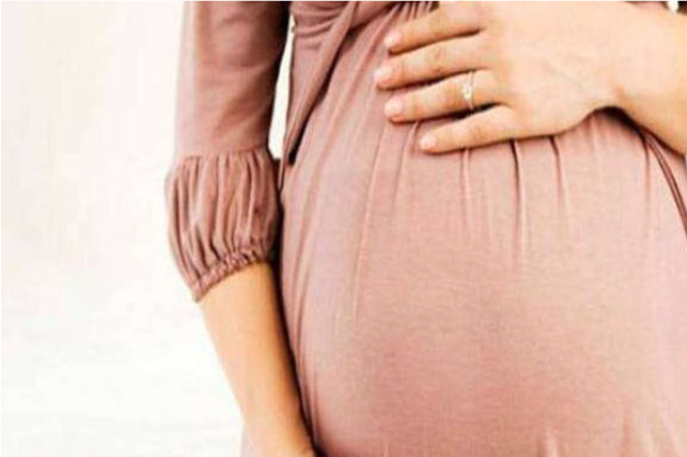 வேலூர்: அண்ணனைக் காப்பாற்ற மறித்த 9 மாத கர்ப்பிணிக்கு நேர்ந்த கோரச் சம்பவம்! கையில் குத்திய கத்தியுடன் மருத்துவமனைக்கு வந்ததால் பரபரப்பு