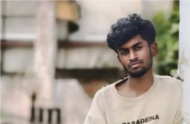 நீலகிரியில் பரபரப்பு.: 15 வயது பள்ளி மாணவி, கல்லூரி மாணவி என இருவருடன் பழகி கர்ப்பமாக்கிய இளைஞர் சிறையில்!