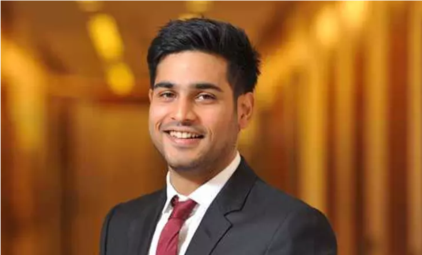 அனில் அம்பானி மகன் ஜெய் அன்மோல் அம்பானி வீட்டில் சிபிஐ சோதனை! – ரூ.5,572 கோடி கடன் மோசடி வழக்கில் அதிரடி