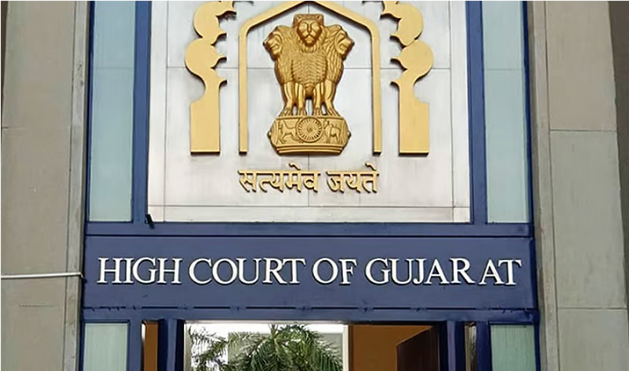 பூண்டு, வெங்காயம் சண்டை! – 23 ஆண்டு மண வாழ்க்கை முடிவுக்கு வந்தது! குஜராத் உயர் நீதிமன்றம் அதிரடி உத்தரவு!