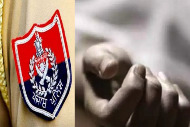 பஞ்சாபில் அதிர்ச்சி: மனைவியை வேறொருவருக்கு திருமணம் செய்து பிரித்தானியாவிற்கு அனுப்பிவைத்த கணவன் மன உளைச்சலில் விபரீத முடிவு!