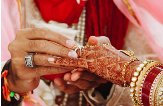 தெலங்கானாவில் கொடூரம்: நிச்சயத்தை நிறுத்தியதால் ஆத்திரம்; திருமணத்தை மறுத்த சிறுமியை கத்தியால் குத்தி கொன்ற புதுமாப்பிள்ளை!