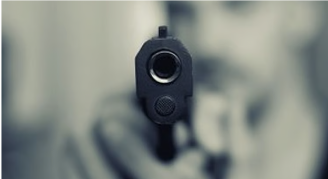 கனடாவில் இந்திய மாணவர்கள் 2 பேர் சுட்டுக்கொலை