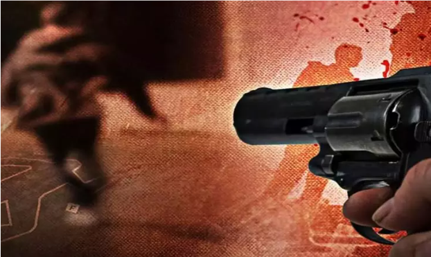 18 ஆண்டுகாலக் காத்திருப்பு.. மாமாவின் கொலைக்குப் பழிதீர்த்த சிறுவன்: உலுக்கும் அதிர்ச்சிச் சம்பவம்!