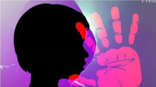 ஒடிஸாவில் கொடூரம்: 10 வயது சிறுமி பலாத்காரம் செய்து கொலை – மாநிலம் முழுவதும் கொந்தளிப்பு!