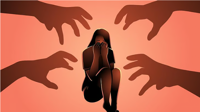 ஐடி நிறுவன சிஇஓ-வின் பிறந்தநாள் விருந்தில் பயங்கரம்: பெண் மேலாளர் கூட்டுப் பாலியல் வன்கொடுமை!