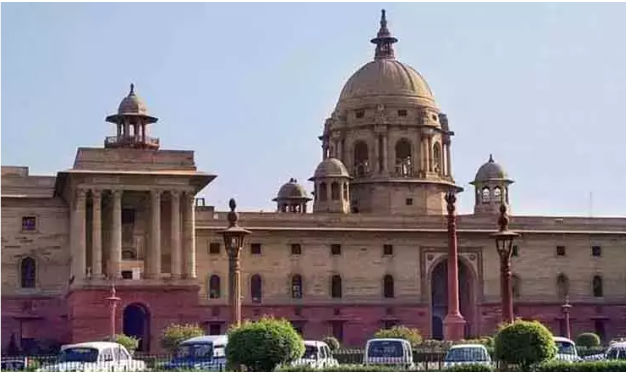 அமெரிக்காவை விட சவுதியில் அதிக இந்தியர்கள் நாடு கடத்தல்: மத்திய அரசு அதிர்ச்சித் தகவல்!