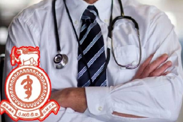 கிழக்கில் நிறைவுக்கு வந்தது வைத்தியர்களின் போராட்டம்  – நோயாளர் பராமரிப்பு சேவைகள் வழமைக்கு.