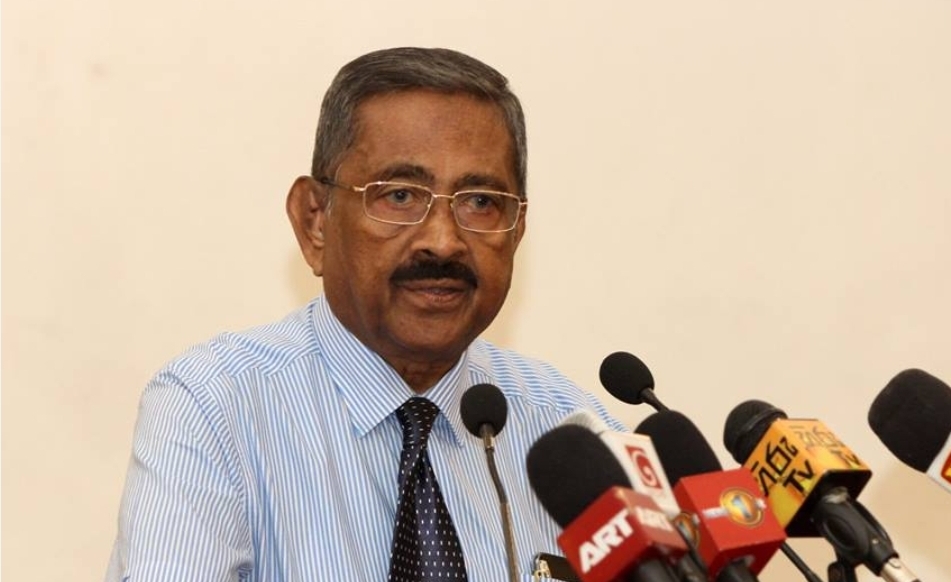 சிரேஷ்ட ஊடகவியலாளர் இக்பால் அத்தாஸ் காலமானார்!