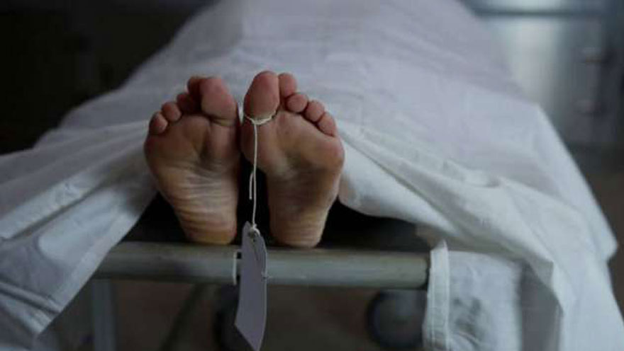 யாழில் எலிக்காய்ச்சலால் குடும்பஸ்தர் உயிரிழப்பு!