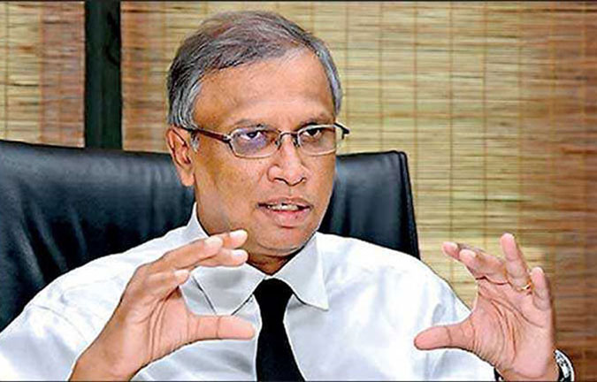 கிவுல் ஓயா திட்டத்துக்கு எதிராக  நெடுங்கேணியில் சகல மாவட்ட மக்களும் ஒன்றுதிரள வேண்டும்!  – தமிழரசின் செயலர் சுமந்திரன் அழைப்பு.