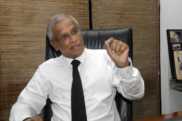 நாளை கரிநாளுக்கு தமிழரசும் ஆதரவு!