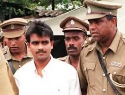 செம்மணி மனிதப் புதைகுழி விவகாரம்:  சிறையிலுள்ள சோமரத்னவை இவ்வாரம்   சந்திக்கின்றது ஓ.எம்.பி. அதிகாரிகள் குழு.