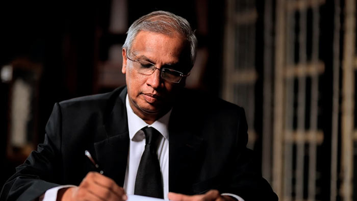 தையிட்டி ஆர்ப்பாட்ட வழக்கு: வேலன் சுவாமிகள் உட்பட 15 பேருக்காக நீதிமன்றில் இன்று முன்னிலையாகும் சுமந்திரன்!