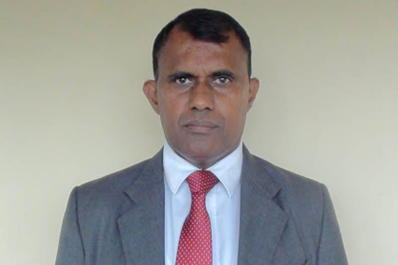 புதிய கணக்காய்வாளர் நாயகமாக தர்மபால கம்மன்பிலவை நியமிக்குக!  – ஜனாதிபதிக்கு மகாநாயக்க தேரர்கள் கடிதம்.