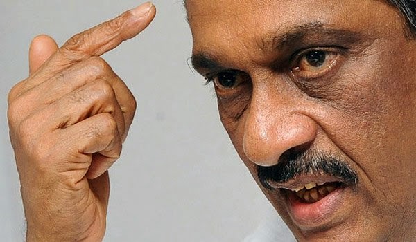 கள்வர்களின் ஆட்சிக்கு மீண்டும் இடமில்லை!  – பீல்ட் மார்ஷல் பொன்சேகா திட்டவட்டம்.