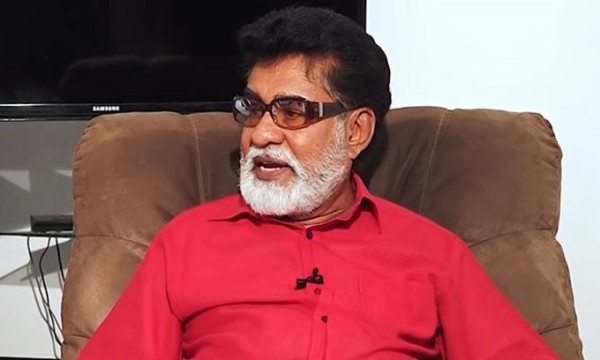 புதிய கல்வி மறுசீரமைப்பு தவிர்க்க முடியாது! நாட்டின் கலாசாரத்தை புறக்கணிக்க முடியாது!!