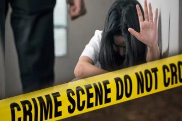 ஜார்க்கண்டில் பயங்கரம்: திருவிழா முடிந்து திரும்பிய 2 பழங்குடியின சிறுமிகள் கடத்திச் சென்று கூட்டு பாலியல் வன்கொடுமை!