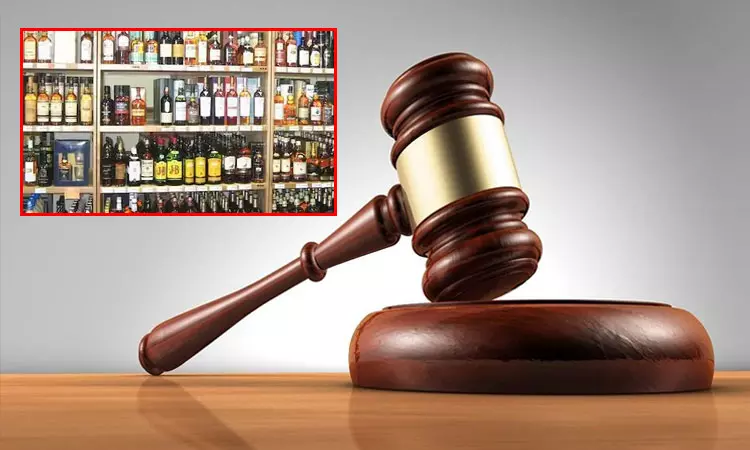 ஒரே நாளில் 463 பேருக்கு ஜாமீன்! – பாட்னா உயர் நீதிமன்றம் புதிய சாதனை!