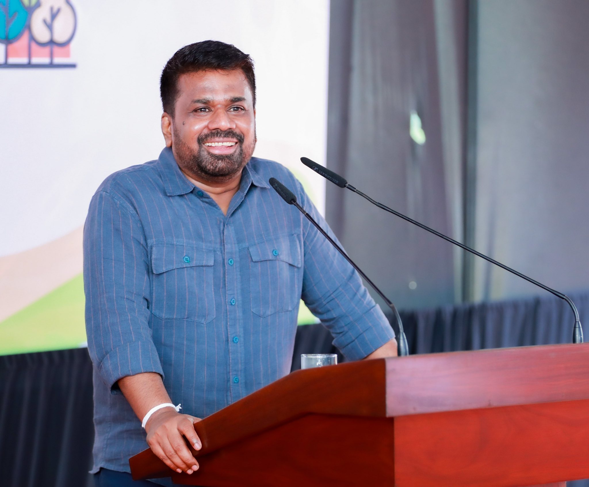 கல்வி மறுசீரமைப்பு கட்டாயம் நடக்கும்!  – ஜனாதிபதி அநுர திட்டவட்டம்.