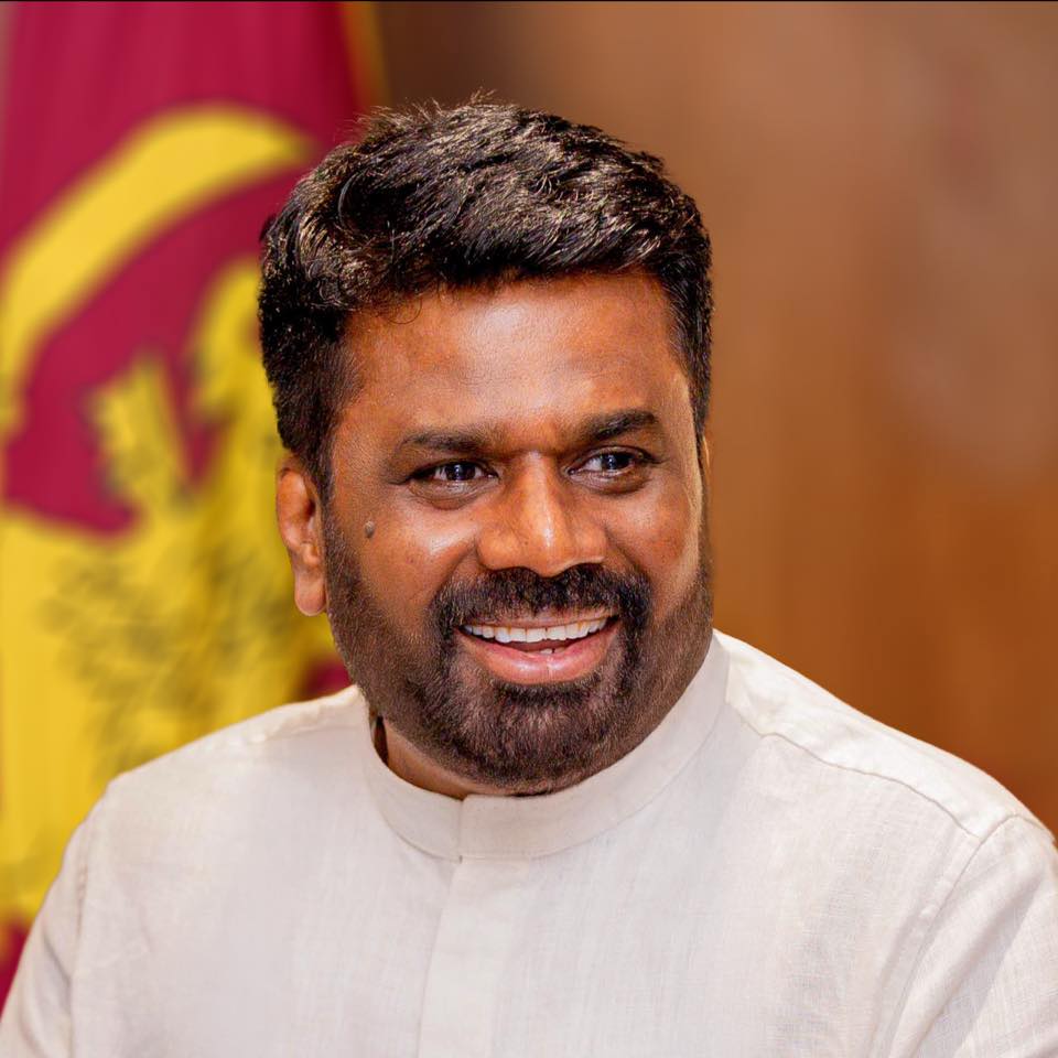 பொங்கல் தினமன்று யாழ். வரும் ஜனாதிபதி  – பல்வேறு நிகழ்வுகளில் பங்கேற்பார்.