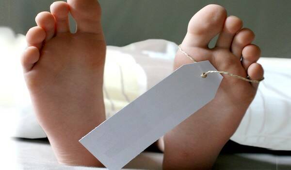 அதிவேகமாக வந்த கார் மோதி 11 வயது சிறுவன் பரிதாபப் பலி!