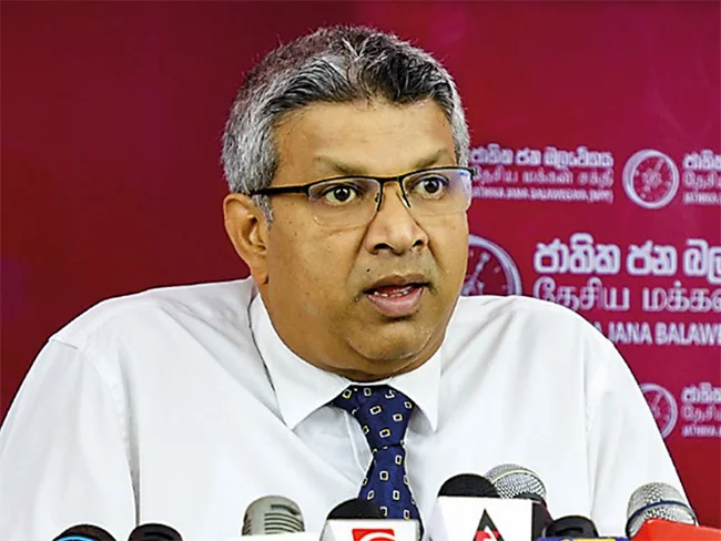 தையிட்டிப் பிரச்சினைக்கு மிக விரைவில் தீர்வு உறுதி.