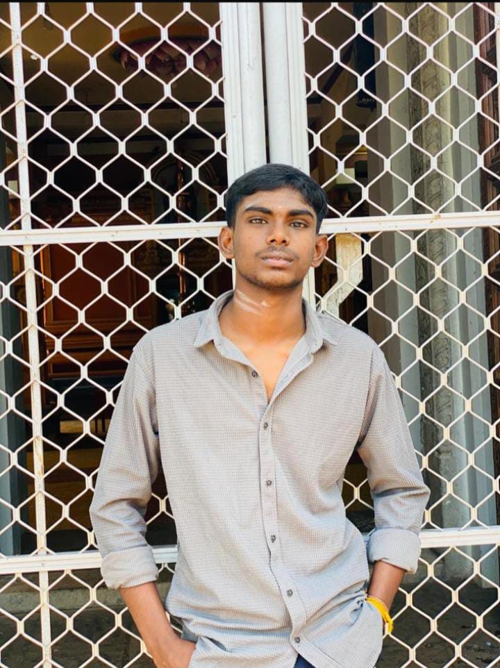 வவுனியாவில் நீரில் மூழ்கி பாடசாலை மாணவன் பலி!