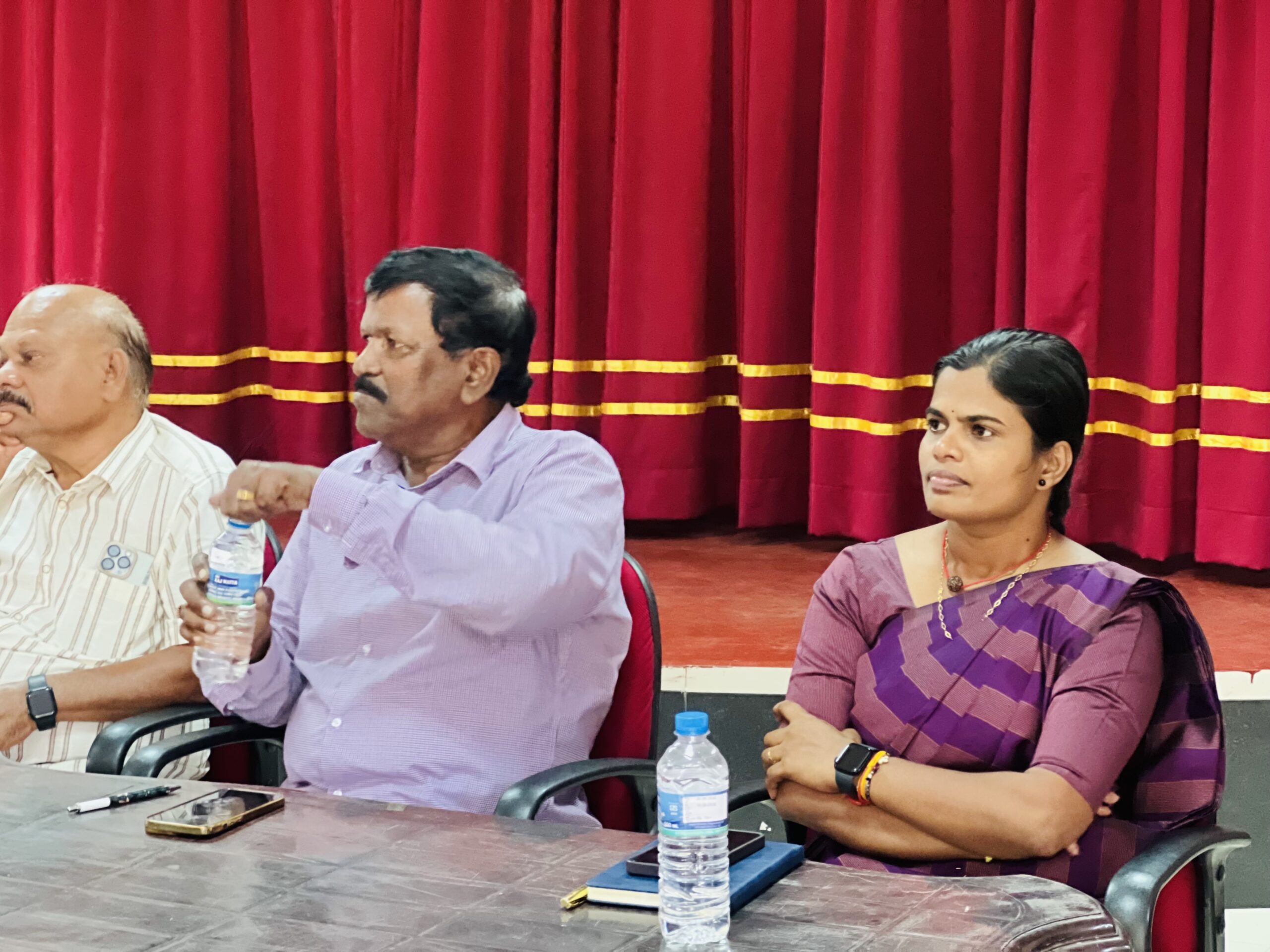 கிவுல் ஓயா திட்டத்துக்கு எதிரான  நெடுங்கேணி போராட்டம் பெப்ரவரி 2 இற்கு மாற்றம்.