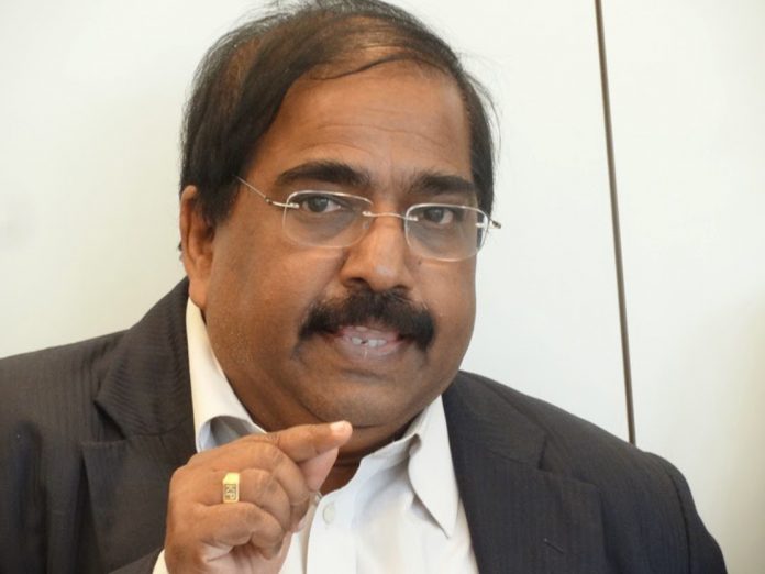 நாட்டின் ஒருமைப்பாட்டை விரும்பினால்  கிவுல் ஓயாத் திட்டத்தை முழுமையாகக் கைவிடுக!  – அரசிடம் ‘சங்கு’ வலியுறுத்து.