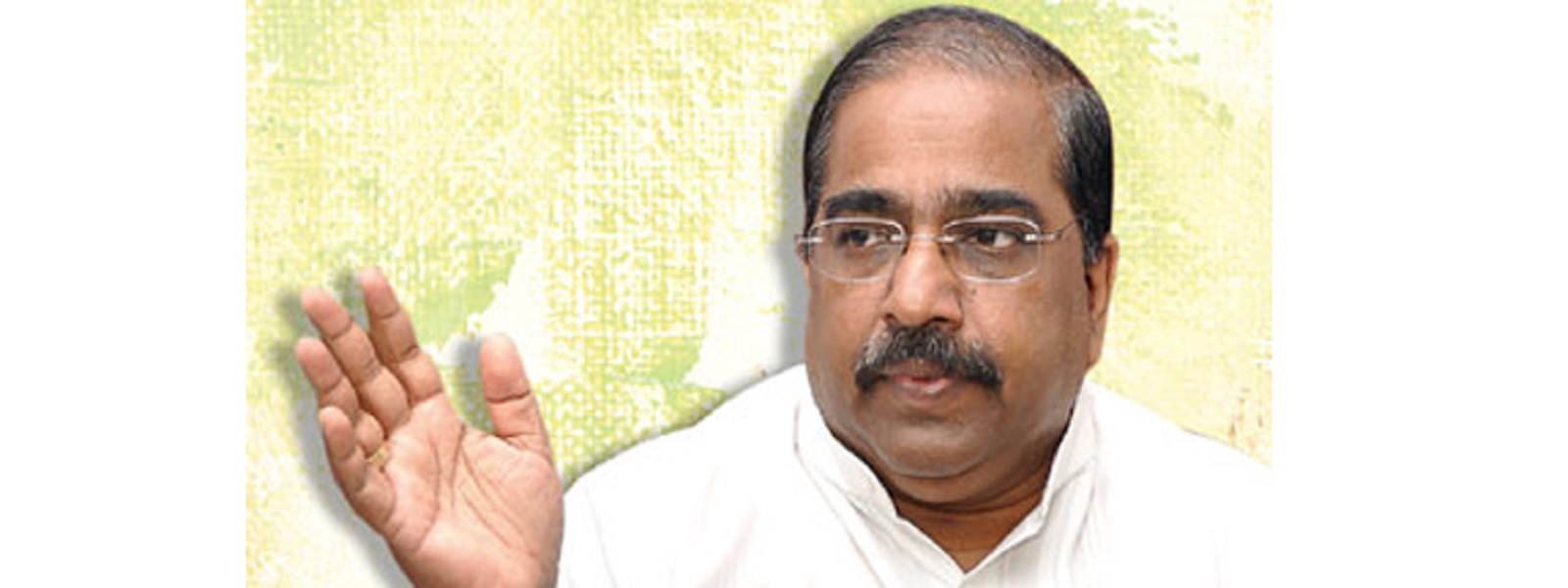 அரசியல் தீர்வு குறித்து ஜனாதிபதி மௌனம்!