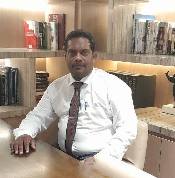 சீனாவுக்குப் பயணிக்கவுள்ள இலங்கையின் மேயர்கள்!