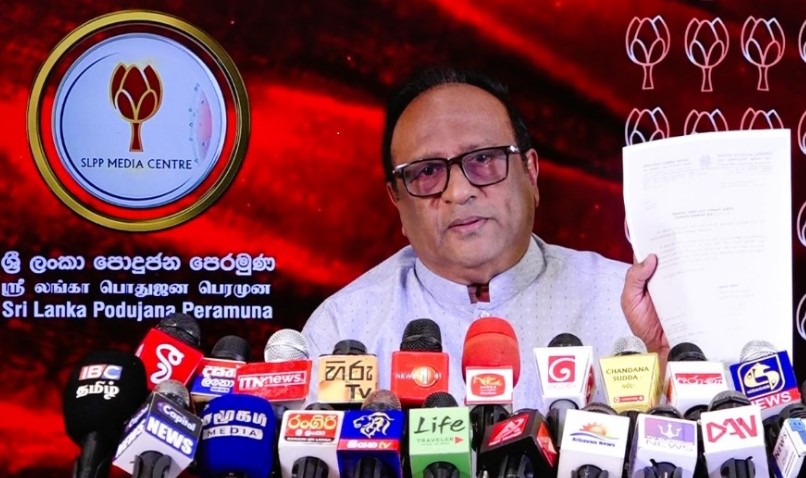 சிங்கள – பௌத்த வாக்குகளால் வென்ற ஜனாதிபதி அநுர வடக்கில் “காட்டிக்கொடுக்கும் அரசியல்” செய்யக் கூடாது.