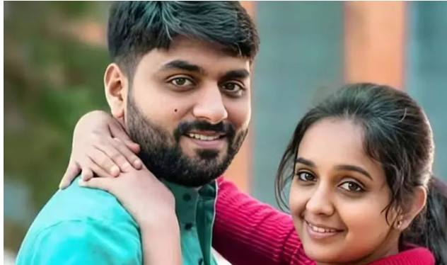 இஸ்ரேலில் கணவன் தற்கொலை செய்த நிலையில், கேரளாவில் மனமுடைந்து மனைவியும் உயிரிழப்பு!