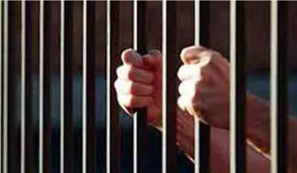 புத்தாண்டு தினத்தில் கைதிகள் விபரங்களை பரிமாறிக்கொண்ட இந்தியா – பாகிஸ்தான்!