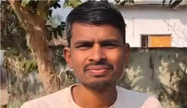 விவசாயியின் ஒரு வீடியோ… ஆடிப்போன கிட்னி மாஃபியா! – திருச்சி மருத்துவருக்குத் தீவிர வலை