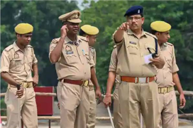 ஆந்திரா: நள்ளிரவில் நண்பர்களுக்கு வாழ்த்து; அதிகாலையில் குடும்பத்தோடு தற்கொலை