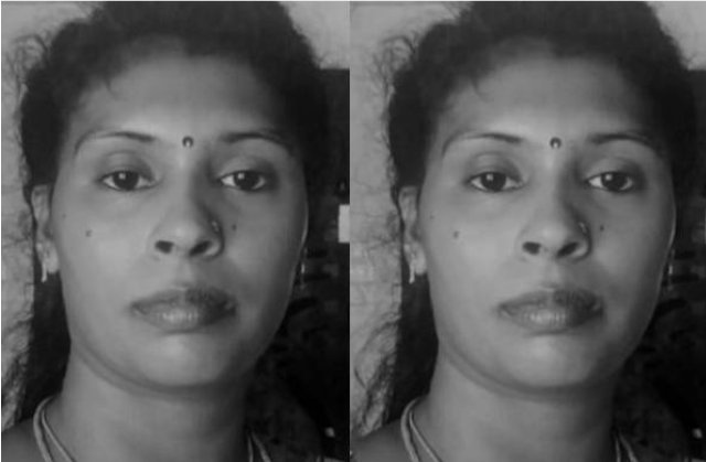 3 மாதத் திட்டம்… கொடூரக் கொலை! கள்ளக்குறிச்சியில் மருமகளைத் தீர்த்துக் கட்டிய மாமியார்