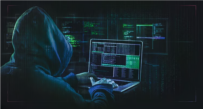 ஹைதராபாத்தில் பயங்கரம்: ‘டிஜிட்டல் அரெஸ்ட்’ மூலம் 81 வயது தொழிலதிபரிடம் ரூ.7 கோடி மோசடி!