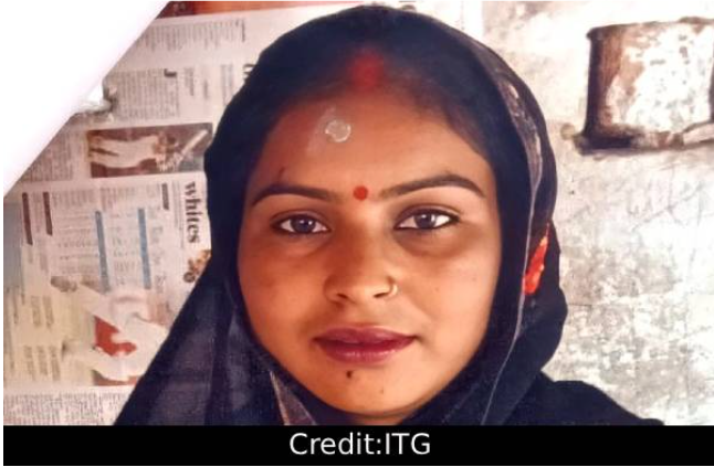 கடுகு வயலில் எலும்புக்கூடு… அடையாளம் காட்டிய புடவை: லக்னோவில் வெளிச்சத்திற்கு வந்த பயங்கரம்!