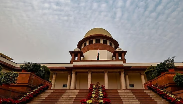 18 உயிர்களைப் பறித்த அசுத்தமான குடிநீர்: “உச்சநீதிமன்ற கண்காணிப்பில் விசாரணை வேண்டும்” – இந்தூர் சோகத்தில் காங்கிரஸ் போர்க்கொடி!