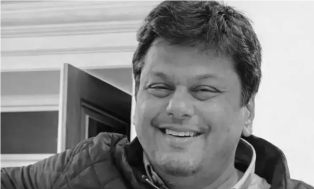 பனிச்சறுக்கு விபத்தைத் தொடர்ந்து மாரடைப்பு: வேதாந்தா குழும வாரிசு அக்னிவேஷ் அகர்வால் காலமானார் – பிரதமர் மோடி இரங்கல்