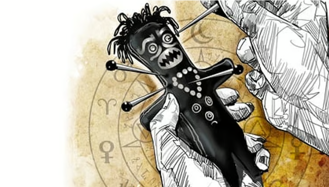 பிகாரில் கொடூரம்: சூனியம் வைத்ததாகக் கூறி 35 வயது பெண் அடித்துக் கொலை!