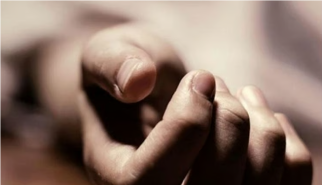 பஞ்சாபில் நிலக்கரி அடுப்பு புகையால் மூச்சுத்திணறல் ஏற்பட்டு ஒரே குடும்பத்தைச் சேர்ந்த 3 பேர் பலி!